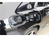 Mercedes-Benz S 480 4MATIC 2024