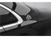 Mercedes-Benz S 480 4MATIC 2024