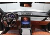 Mercedes-Benz S 480 4MATIC 2024