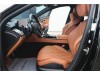 Mercedes-Benz S 480 4MATIC 2024