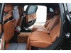 Mercedes-Benz S 480 4MATIC 2024