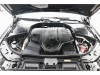 Mercedes-Benz S 480 4MATIC 2024