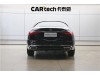 Mercedes-Benz S 480 4MATIC 2024