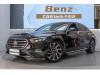 Mercedes-Benz E 300 L 2025