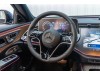 Mercedes-Benz E 300 L 2025