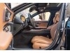 Mercedes-Benz E 300 L 2025