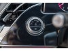 Mercedes-Benz E 300 L 2025