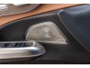 Mercedes-Benz E 300 L 2025