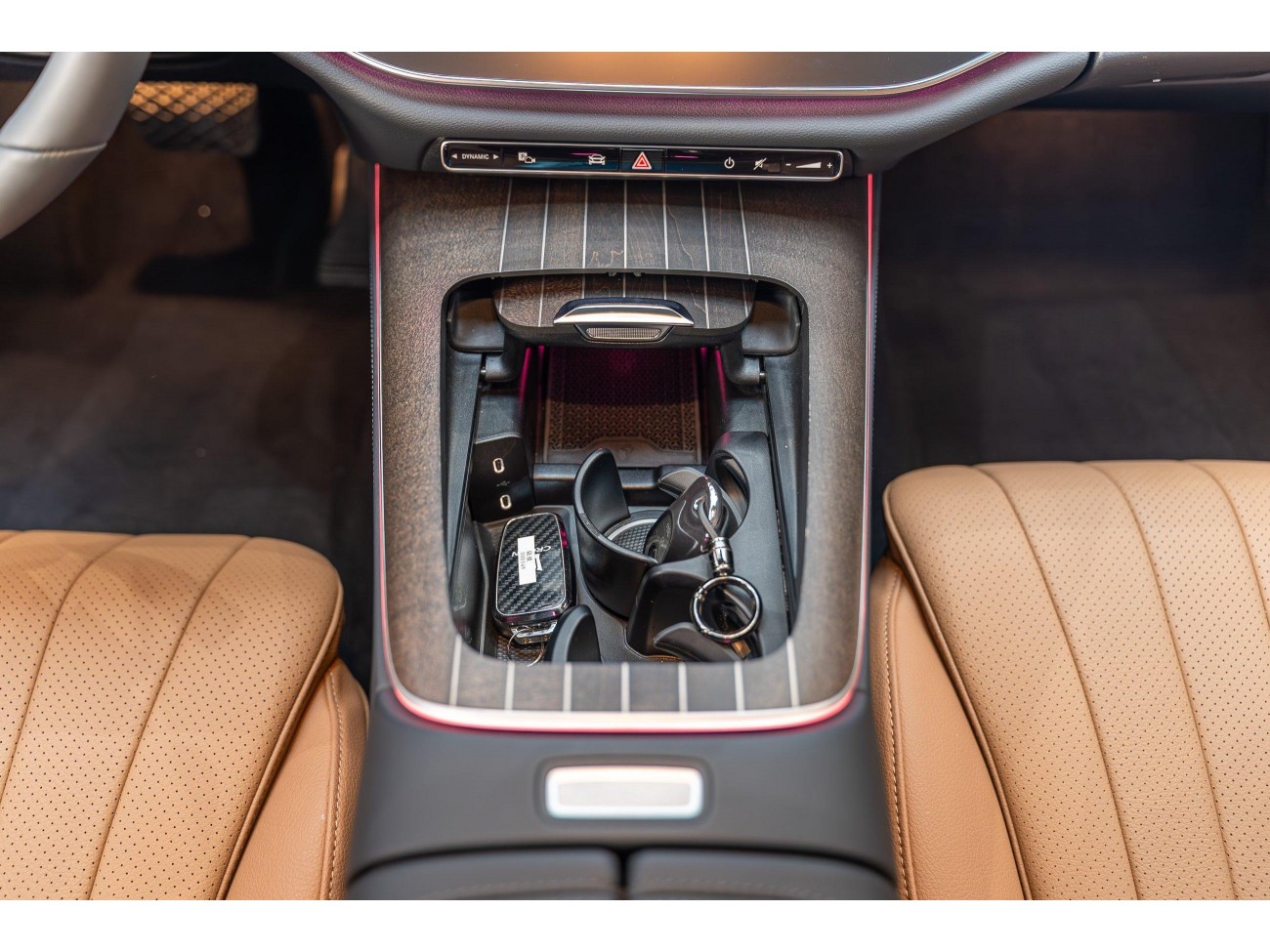Mercedes-Benz E 300 L 2025