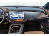 Mercedes-Benz E 300 L 2025