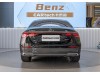 Mercedes-Benz E 300 L 2025