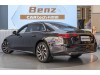Mercedes-Benz E 300 L 2025