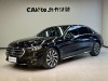 Mercedes-Benz E 300 L 2024
