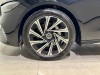 Mercedes-Benz E 300 L 2024