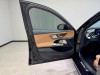 Mercedes-Benz E 300 L 2024
