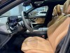 Mercedes-Benz E 300 L 2024