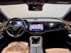 Mercedes-Benz E 300 L 2024