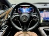 Mercedes-Benz E 300 L 2024
