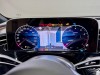 Mercedes-Benz E 300 L 2024
