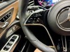 Mercedes-Benz E 300 L 2024