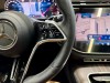 Mercedes-Benz E 300 L 2024