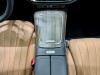 Mercedes-Benz E 300 L 2024