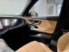 Mercedes-Benz E 300 L 2024