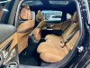 Mercedes-Benz E 300 L 2024