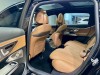 Mercedes-Benz E 300 L 2024