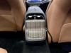Mercedes-Benz E 300 L 2024