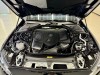 Mercedes-Benz E 300 L 2024