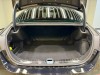 Mercedes-Benz E 300 L 2024