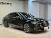 Mercedes-Benz E 300 L 2024