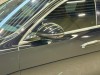 Mercedes-Benz E 300 L 2024