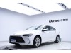 Buick Regal 2025