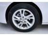 Buick Regal 2025