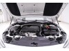 Buick Regal 2025