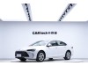 Buick Regal 2025