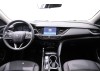 Buick Regal 2025