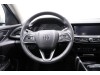 Buick Regal 2025