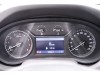 Buick Regal 2025