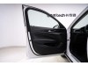 Buick Regal 2025