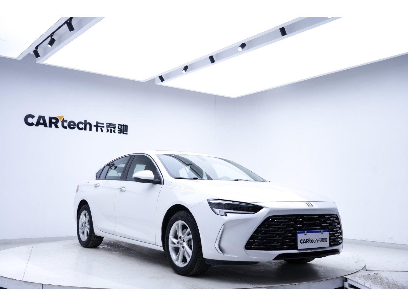 Buick Regal 2025