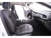 Buick Regal 2025