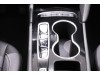 Buick Regal 2025