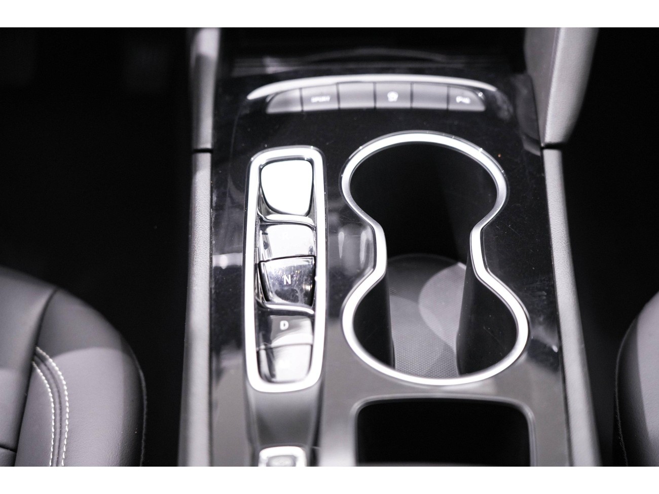 Buick Regal 2025