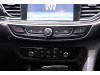 Buick Regal 2025