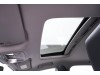 Buick Regal 2025