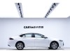 Buick Regal 2025