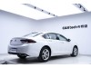 Buick Regal 2025